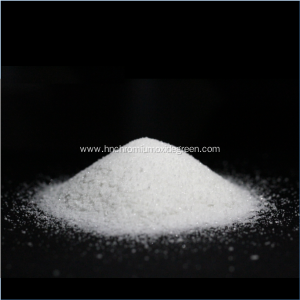 Cas 544-17-2 Wholesale 98% Powder Calcium Formate Price